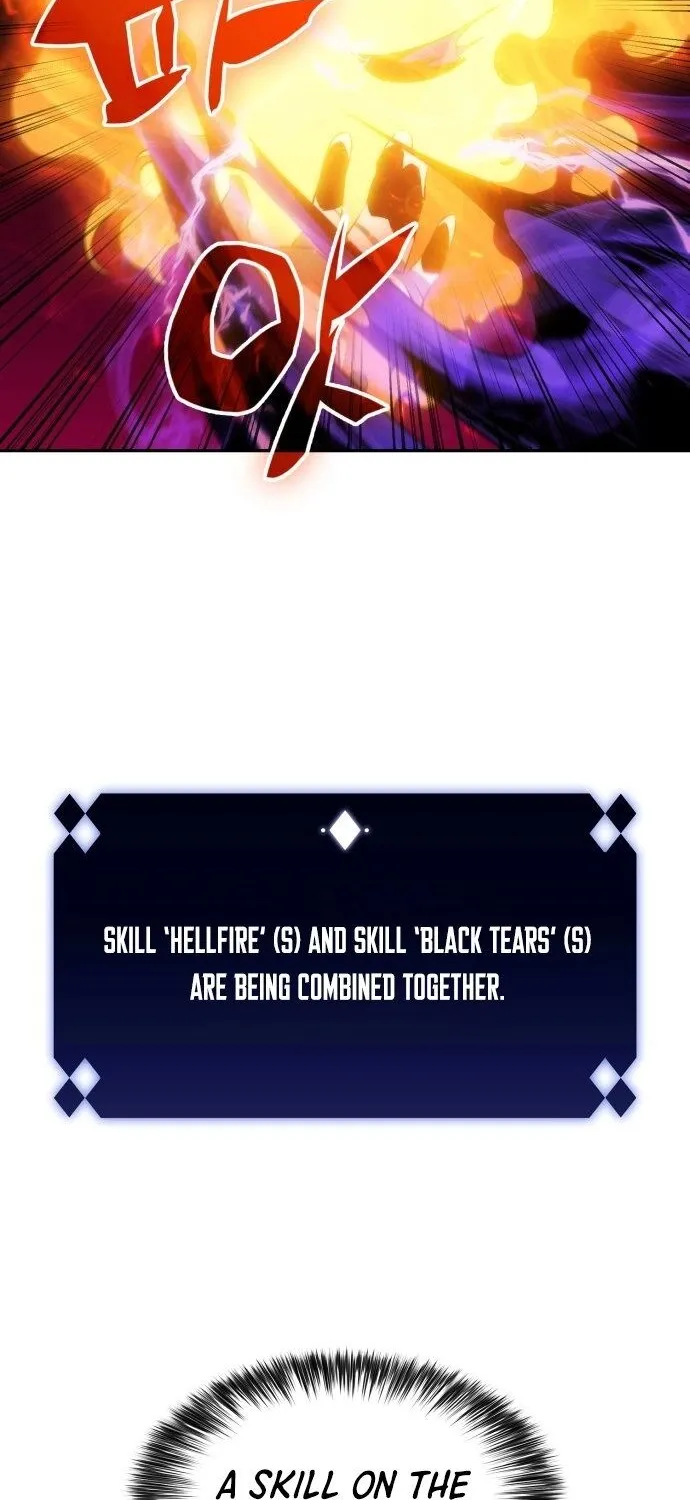 Solo Max-Level Newbie Chapter 0 page 77 - 