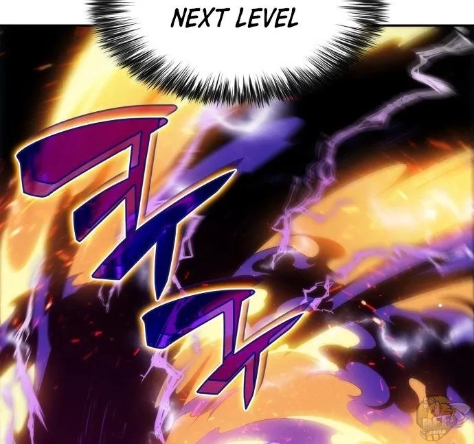 Solo Max-Level Newbie Chapter 0 page 78 - 