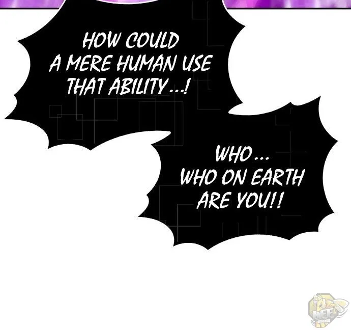 Solo Max-Level Newbie Chapter 0 page 84 - 