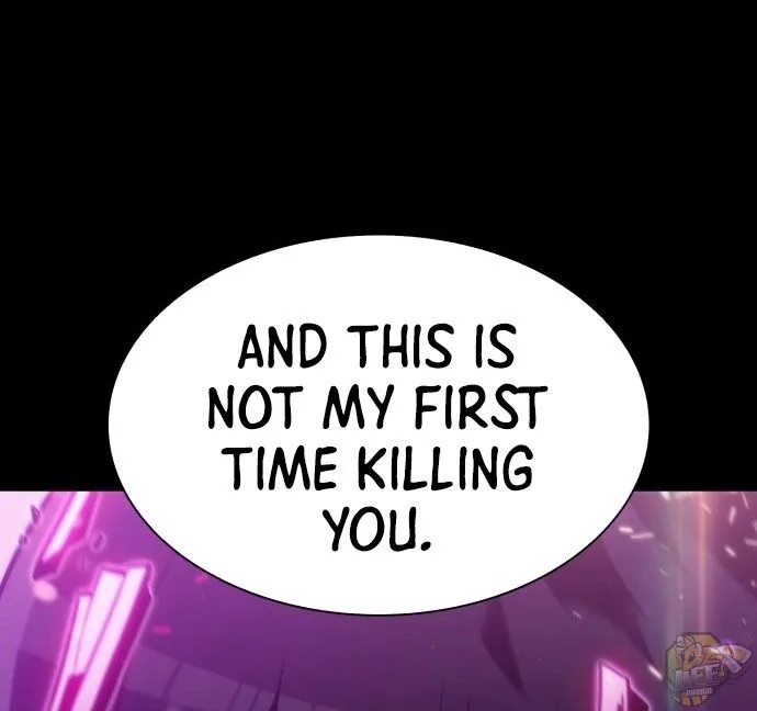 Solo Max-Level Newbie Chapter 0 page 87 - 