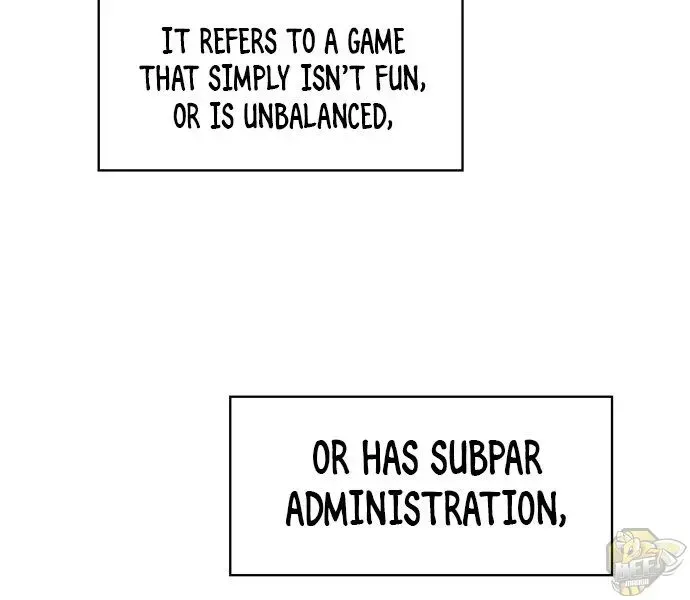 Solo Max-Level Newbie Chapter 1.1 page 3 - 