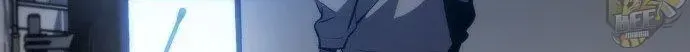 Solo Max-Level Newbie Chapter 1.1 page 73 - 