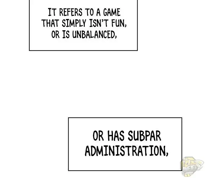 Solo Max-Level Newbie Chapter 1.2 page 3 - 