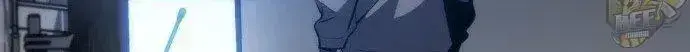 Solo Max-Level Newbie Chapter 1.3 page 73 - 