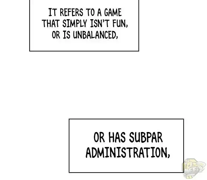 Solo Max-Level Newbie Chapter 1.4 page 3 - 