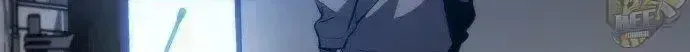 Solo Max-Level Newbie Chapter 1.4 page 73 - 