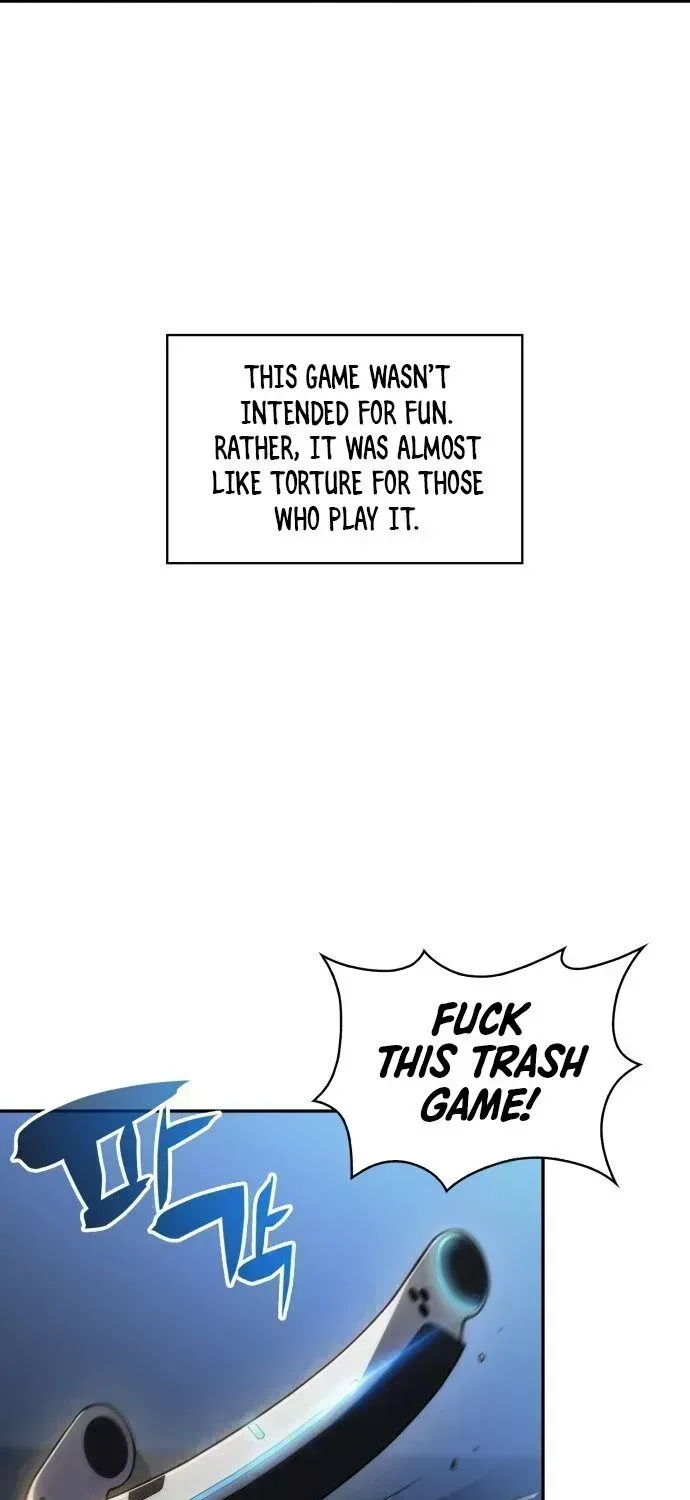 Solo Max-Level Newbie Chapter 1.5 page 16 - 