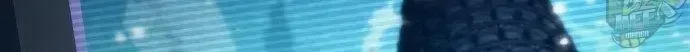 Solo Max-Level Newbie Chapter 1.5 page 55 - 