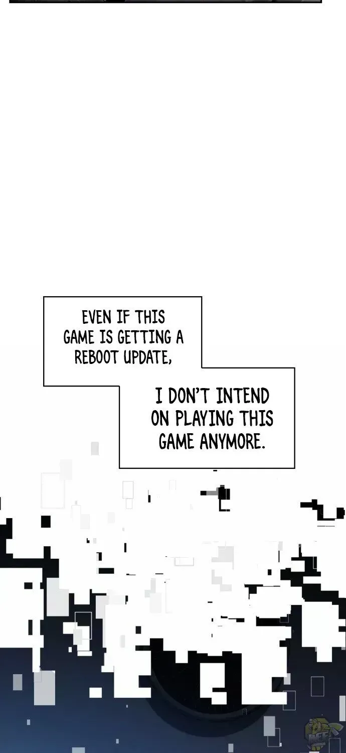 Solo Max-Level Newbie Chapter 1.6 page 38 - 