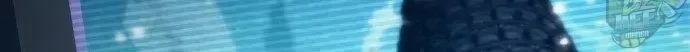 Solo Max-Level Newbie Chapter 1.6 page 55 - 