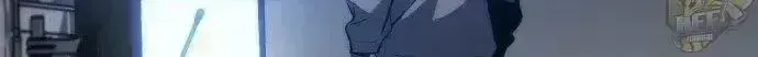 Solo Max-Level Newbie Chapter 1.7 page 73 - 