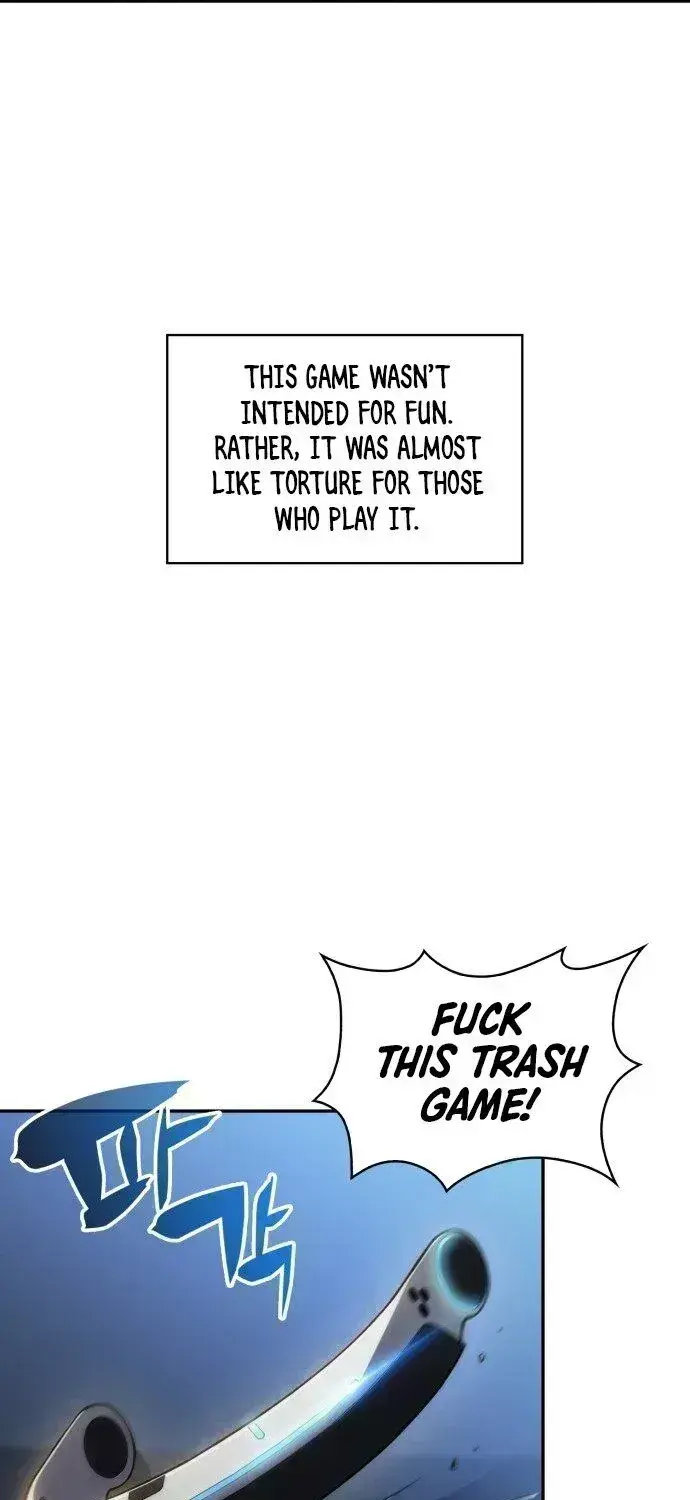 Solo Max-Level Newbie Chapter 1.8 page 16 - 