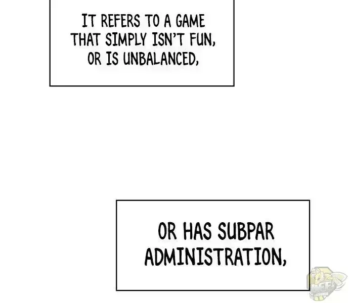 Solo Max-Level Newbie Chapter 1.8 page 3 - 