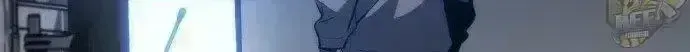 Solo Max-Level Newbie Chapter 1.8 page 73 - 