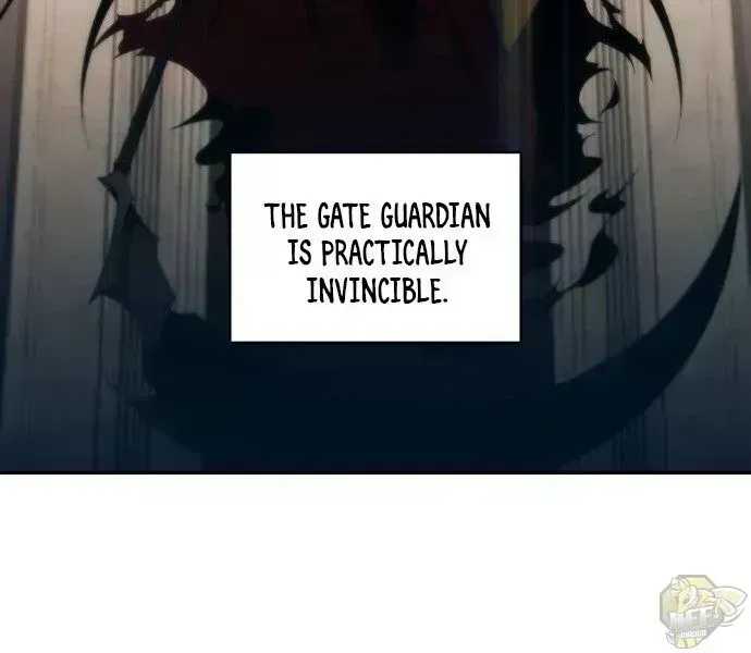 Solo Max-Level Newbie Chapter 1.9 page 12 - 