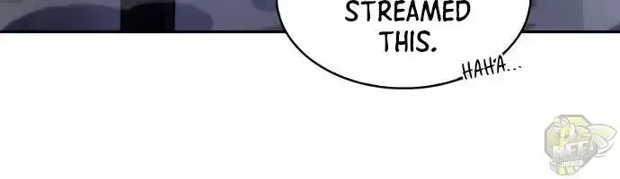 Solo Max-Level Newbie Chapter 1.9 page 30 - 