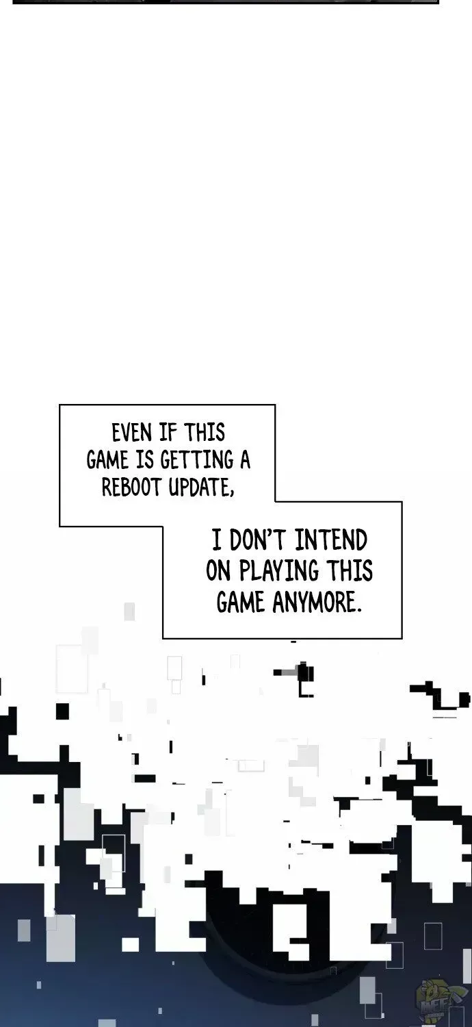 Solo Max-Level Newbie Chapter 1.9 page 38 - 