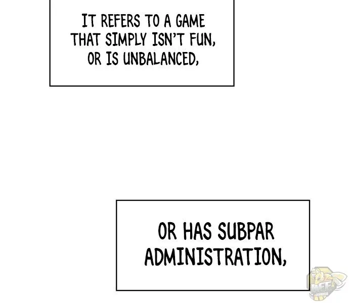 Solo Max-Level Newbie Chapter 1 page 3 - 