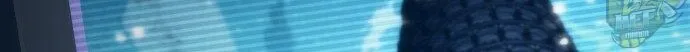 Solo Max-Level Newbie Chapter 1 page 55 - 