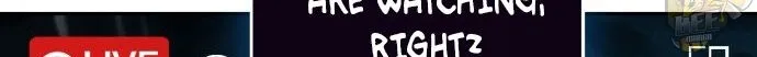 Solo Max-Level Newbie Chapter 1 page 58 - 