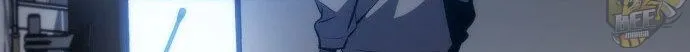 Solo Max-Level Newbie Chapter 1 page 73 - 