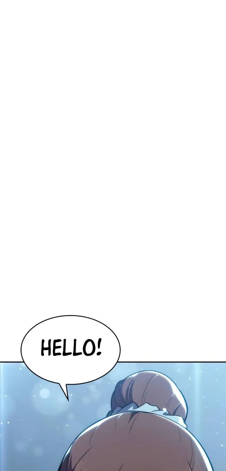 Solo Max-Level Newbie Chapter 10 page 1 - 