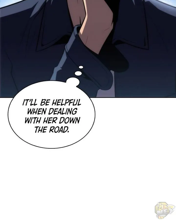 Solo Max-Level Newbie Chapter 10 page 12 - 
