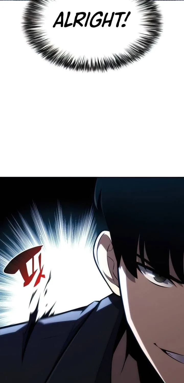Solo Max-Level Newbie Chapter 10 page 115 - 