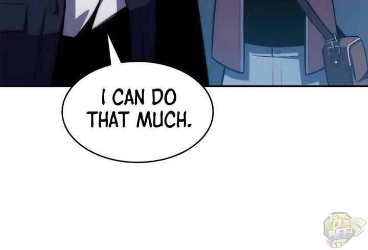 Solo Max-Level Newbie Chapter 10 page 30 - 