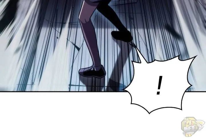 Solo Max-Level Newbie Chapter 10 page 42 - 