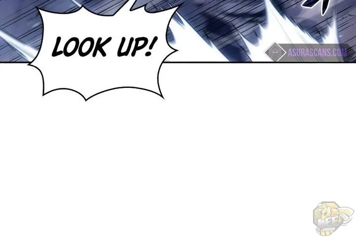 Solo Max-Level Newbie Chapter 10 page 45 - 