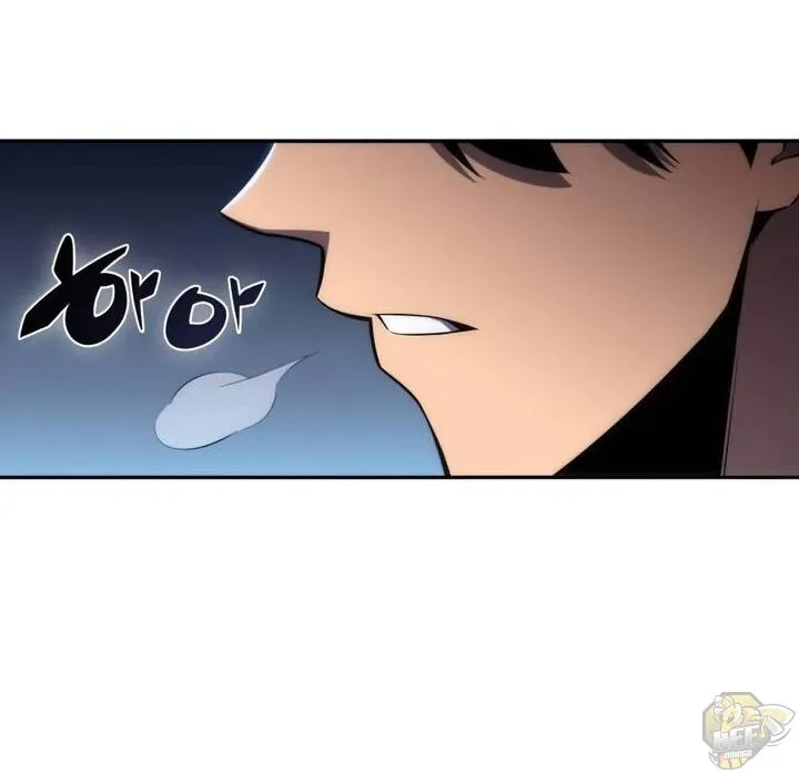 Solo Max-Level Newbie Chapter 10 page 69 - 