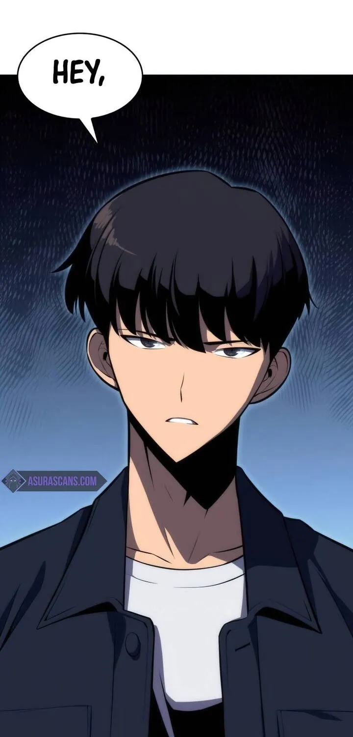 Solo Max-Level Newbie Chapter 10 page 70 - 