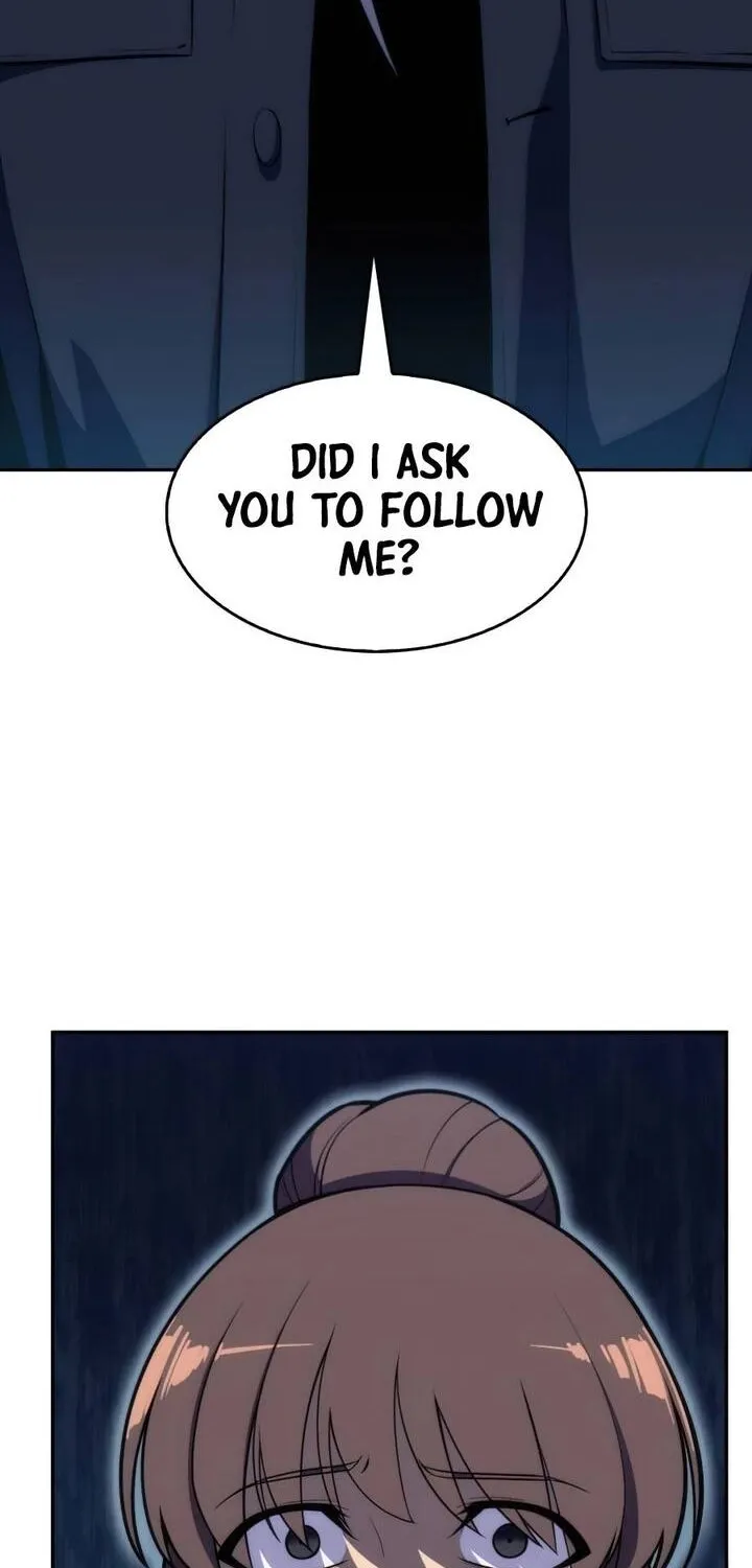 Solo Max-Level Newbie Chapter 10 page 71 - 