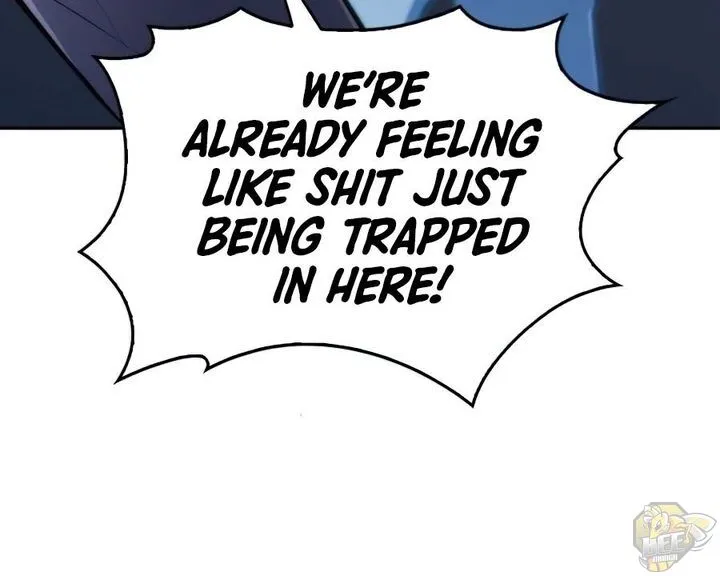 Solo Max-Level Newbie Chapter 10 page 75 - 