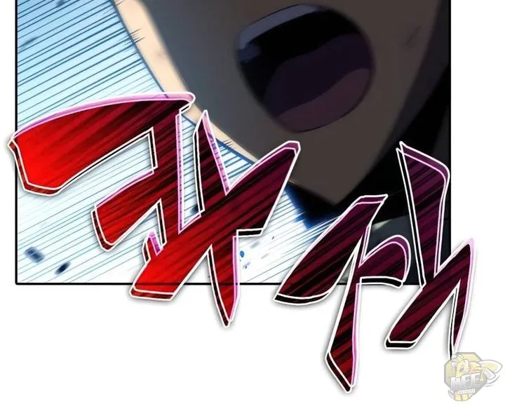 Solo Max-Level Newbie Chapter 10 page 78 - 