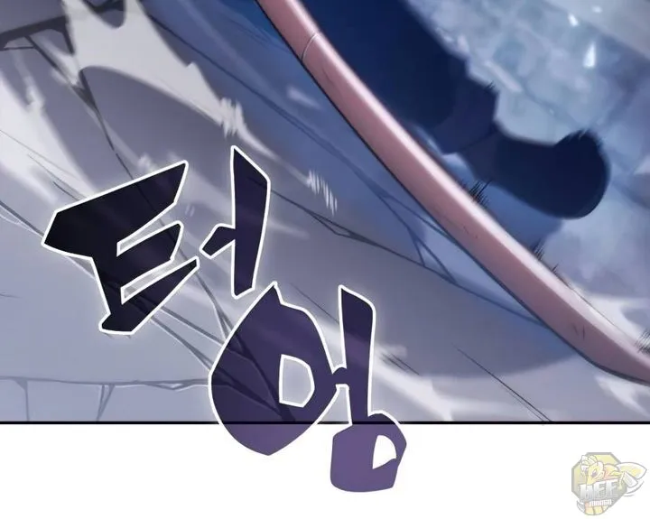 Solo Max-Level Newbie Chapter 10 page 81 - 