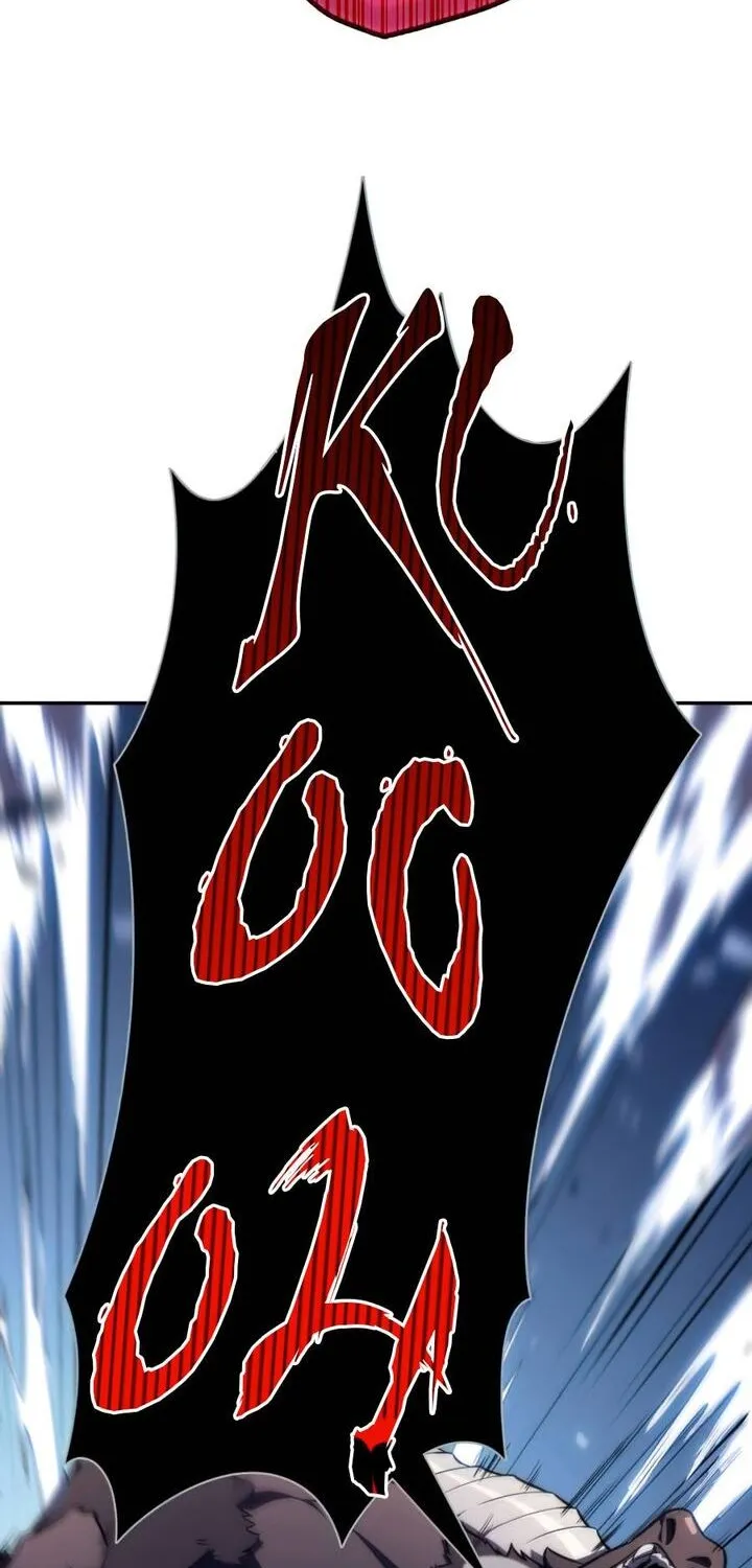 Solo Max-Level Newbie Chapter 10 page 86 - 
