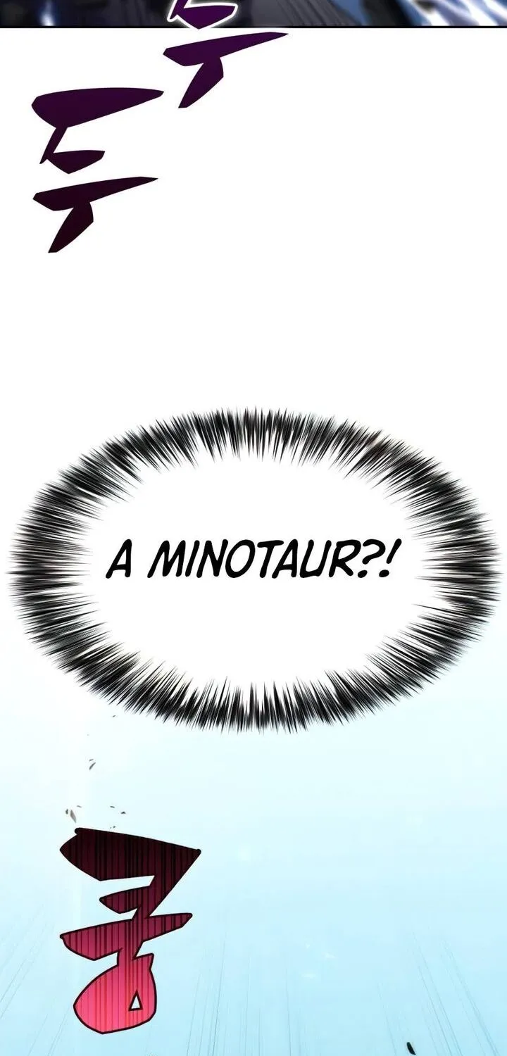 Solo Max-Level Newbie Chapter 10 page 88 - 