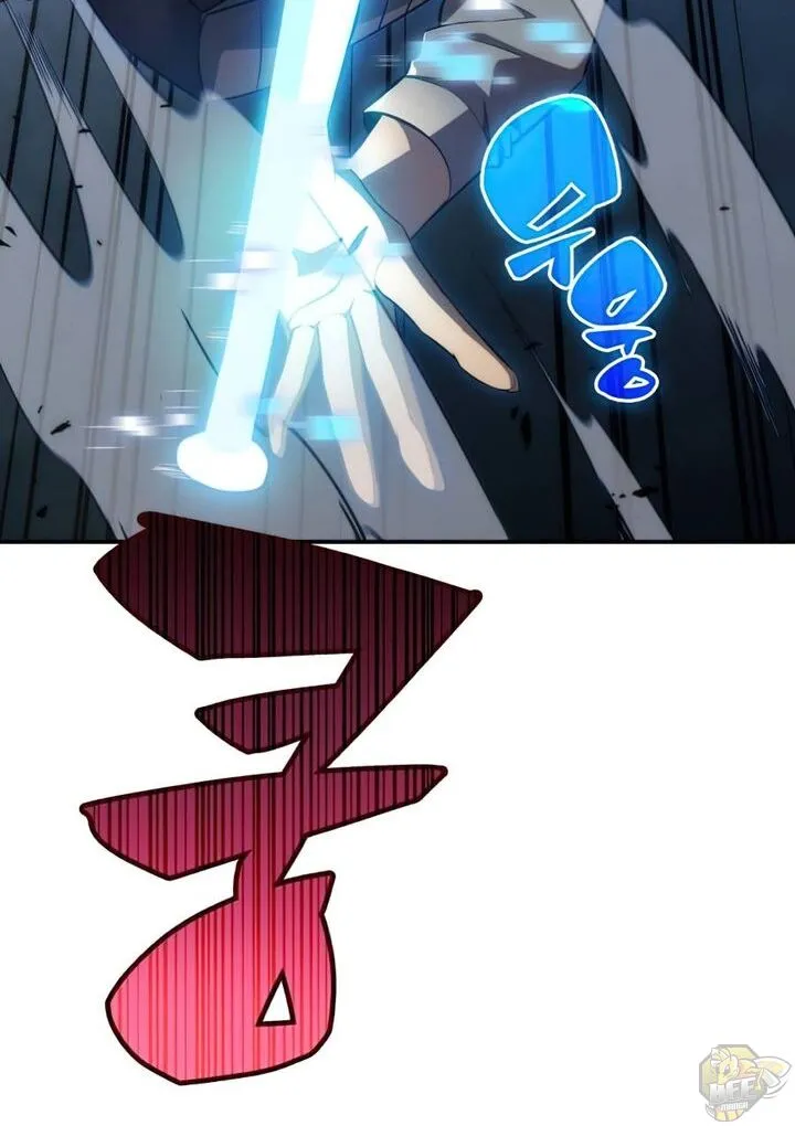 Solo Max-Level Newbie Chapter 10 page 90 - 