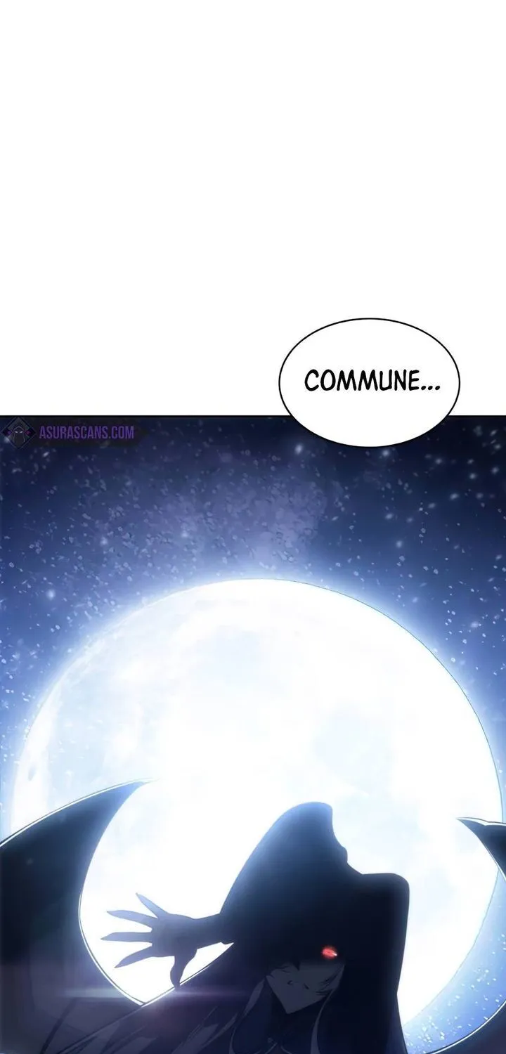 Solo Max-Level Newbie Chapter 10 page 10 - 