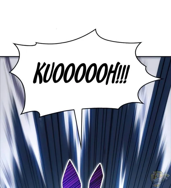 Solo Max-Level Newbie Chapter 10 page 93 - 