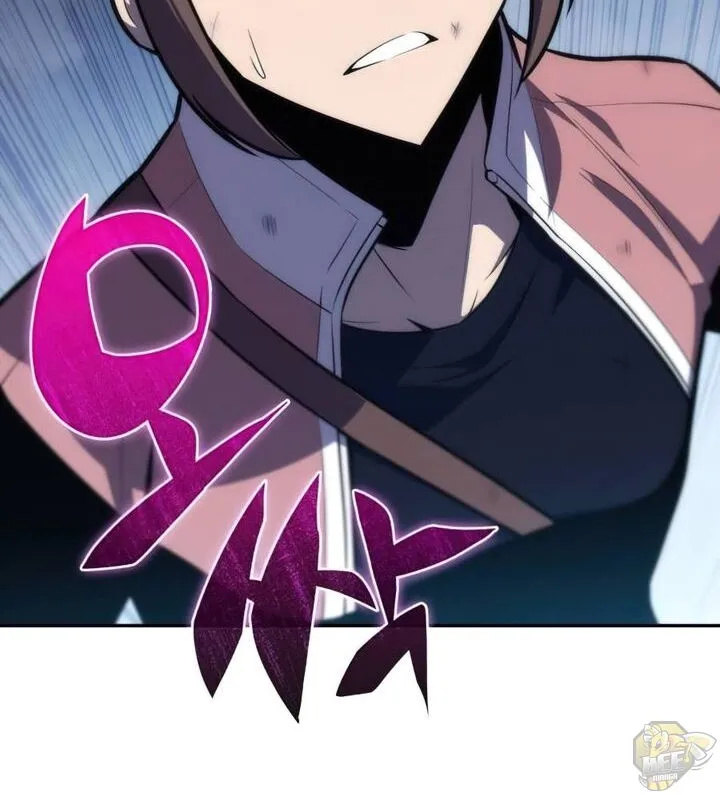 Solo Max-Level Newbie Chapter 10 page 96 - 