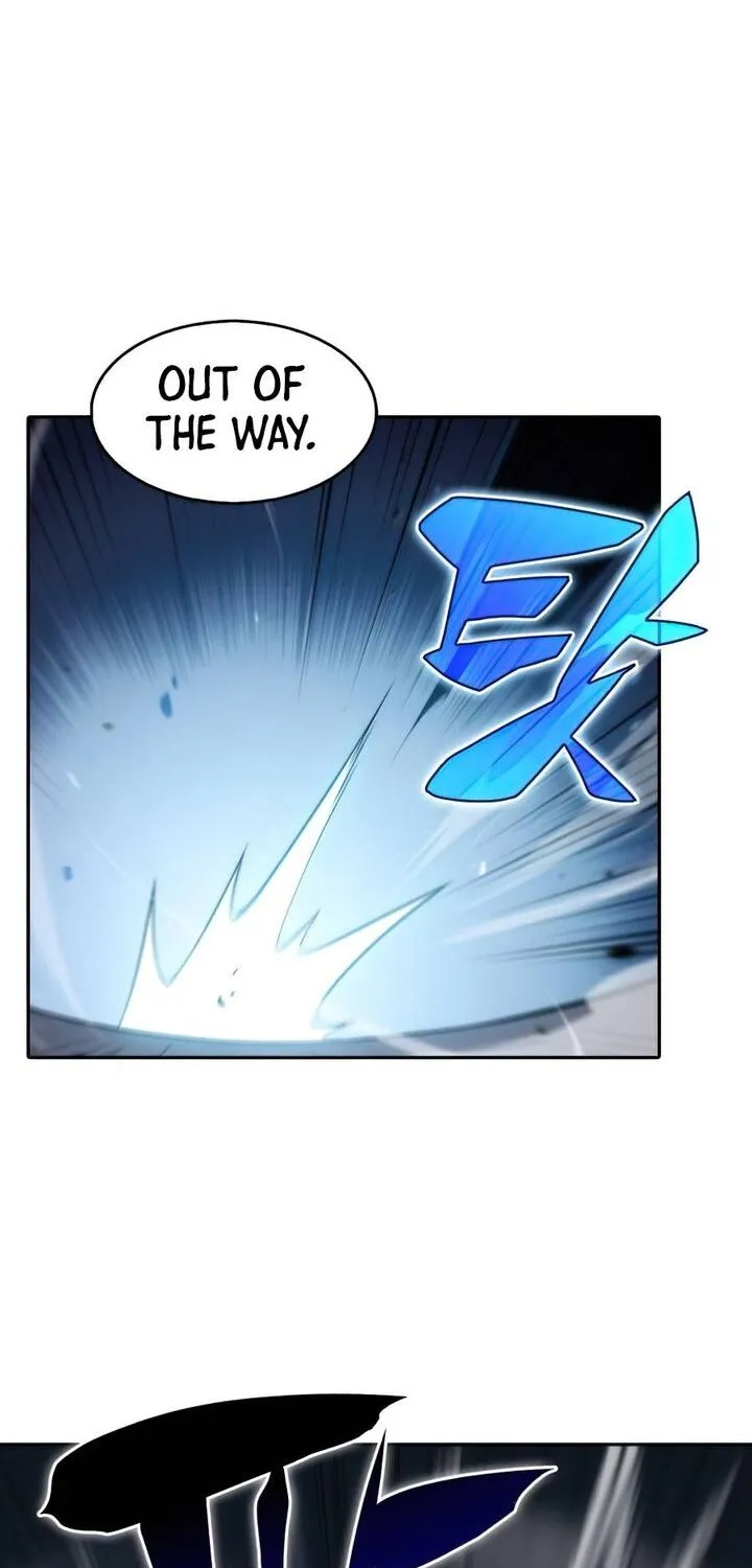 Solo Max-Level Newbie Chapter 10 page 97 - 