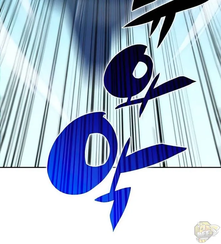 Solo Max-Level Newbie Chapter 10 page 99 - 