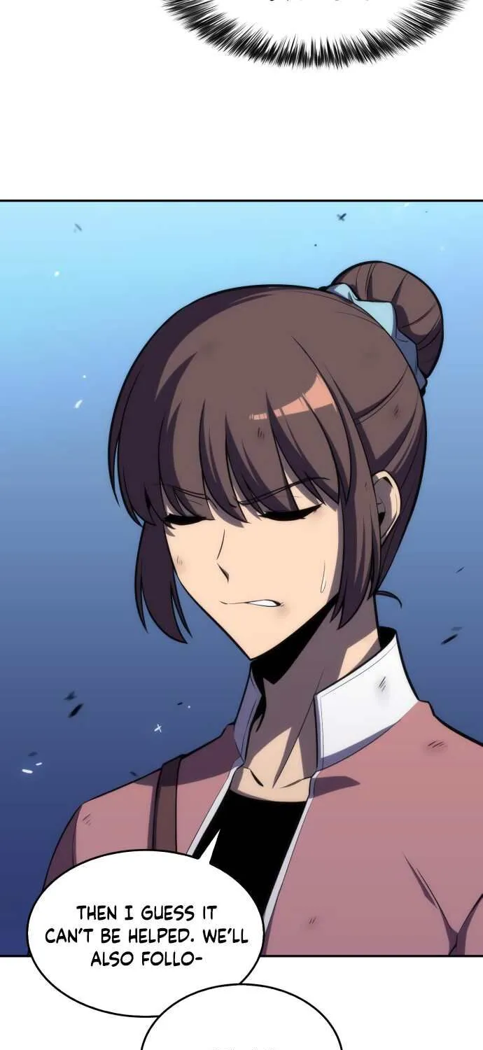 Solo Max-Level Newbie Chapter 11 page 103 - 