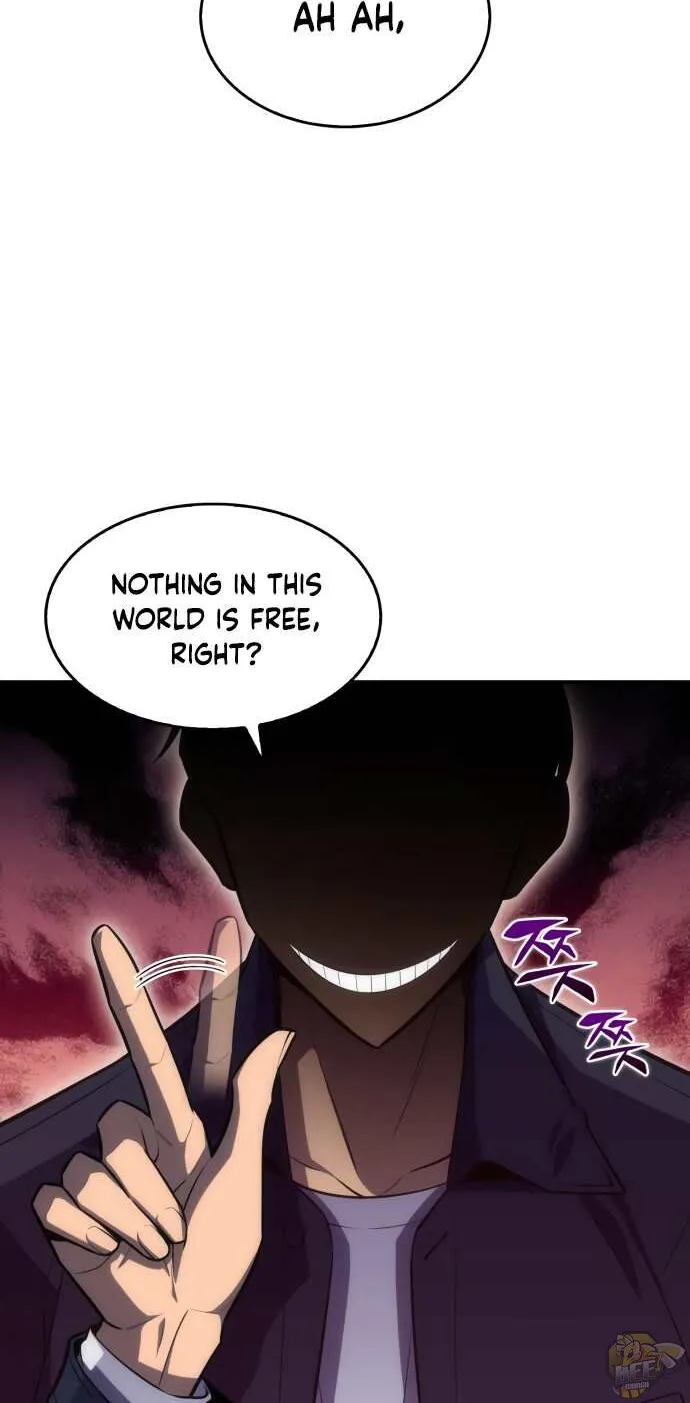 Solo Max-Level Newbie Chapter 11 page 104 - 