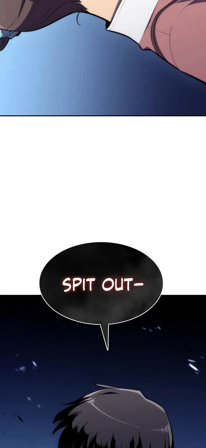 Solo Max-Level Newbie Chapter 11 page 106 - 