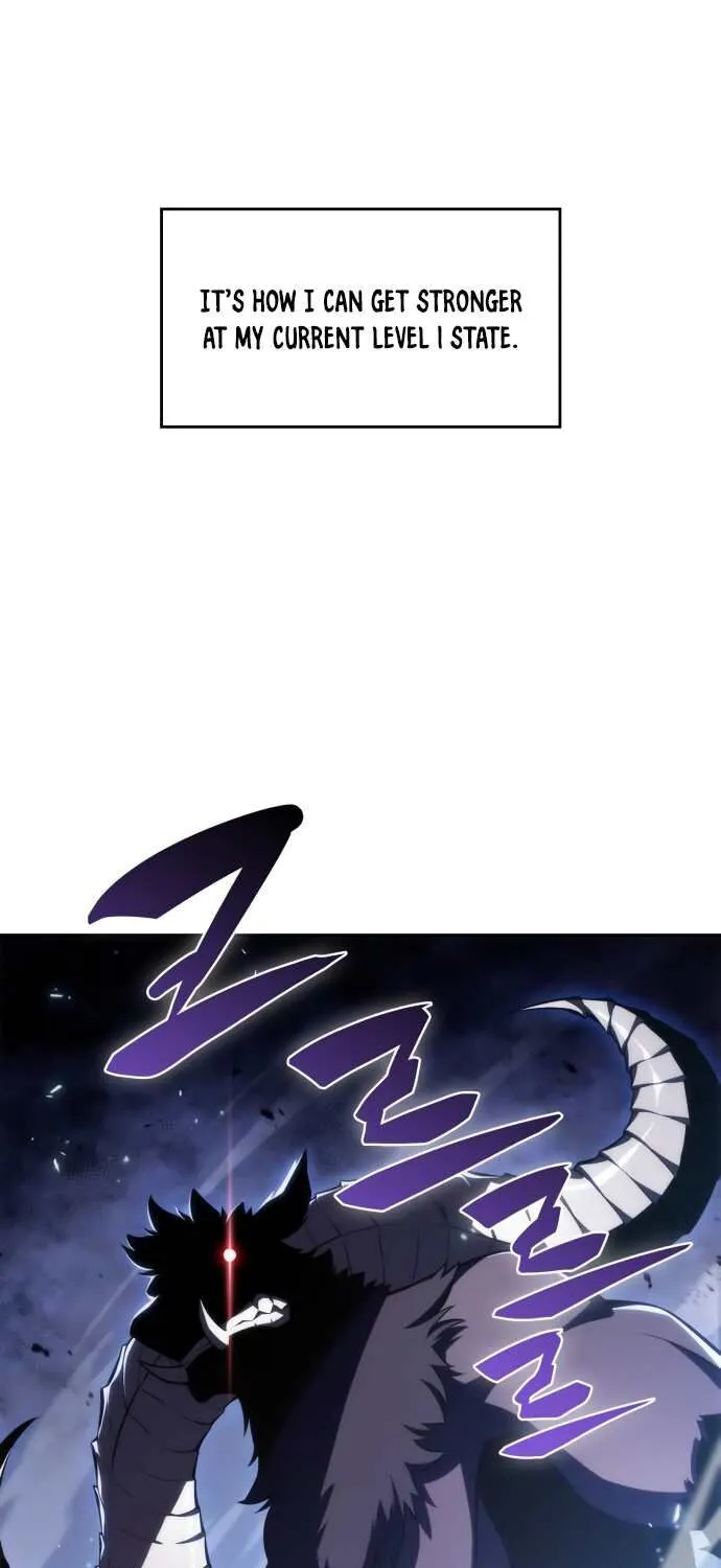 Solo Max-Level Newbie Chapter 11 page 13 - 