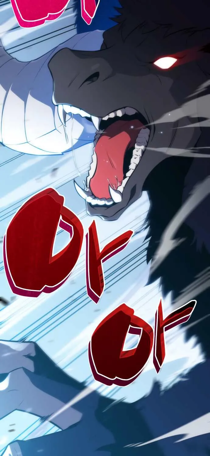 Solo Max-Level Newbie Chapter 11 page 17 - 